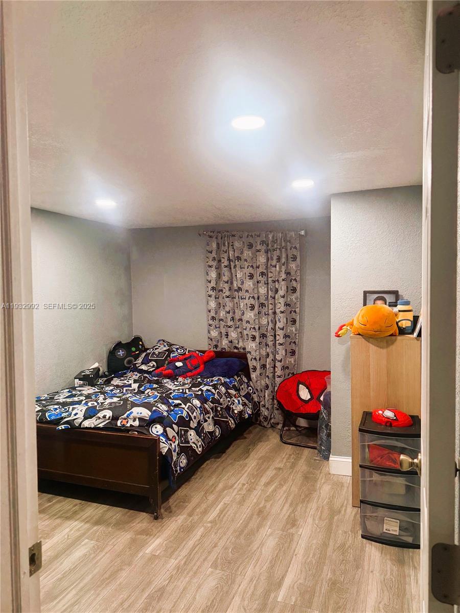 ORANGE PARK CLUB - Residential