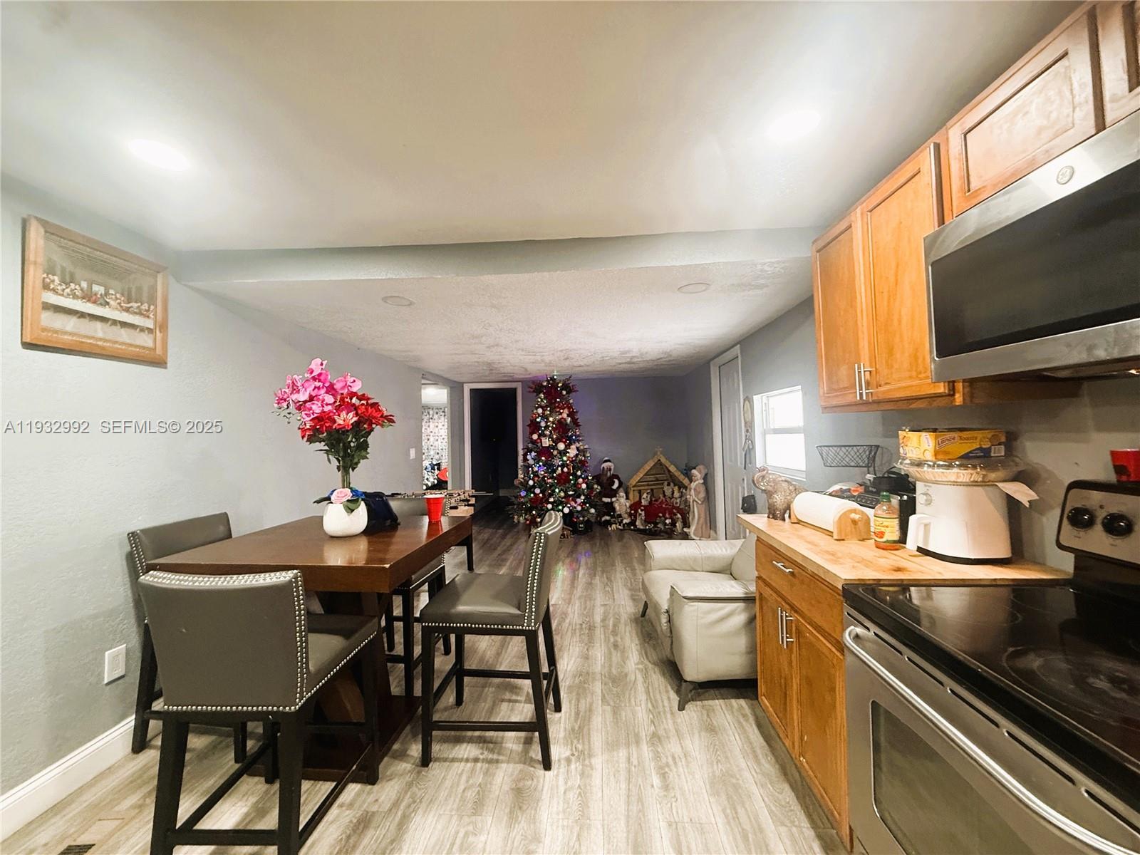 ORANGE PARK CLUB - Residential