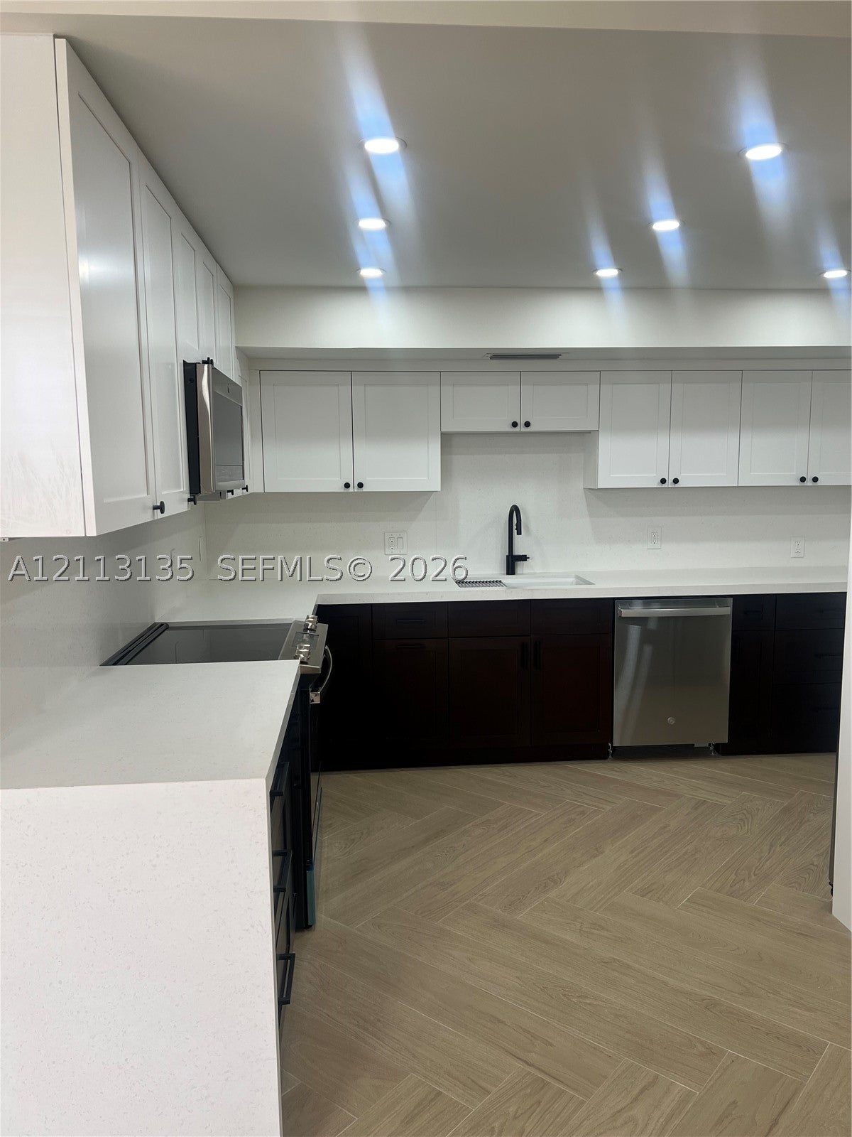 1600 S Ocean Dr 3A