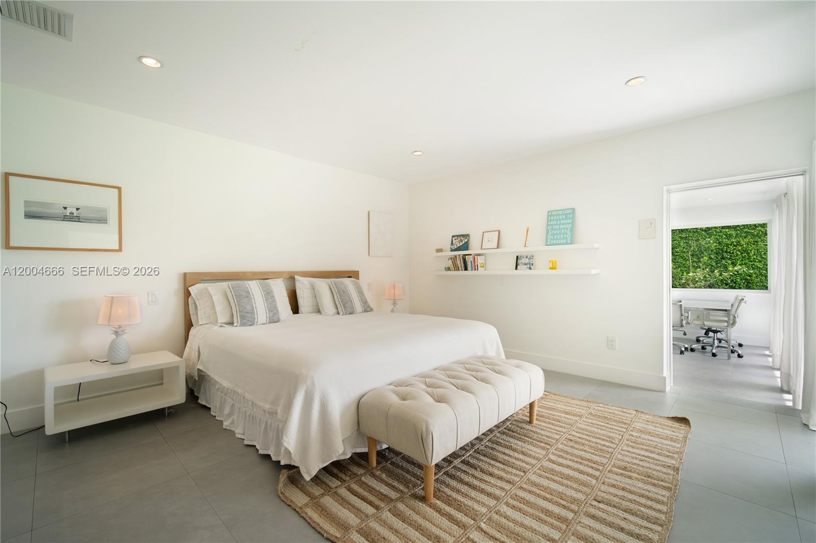 CAPE FLORIDA SUB SEC 1 - Residential