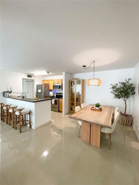 15821 SW 104th Ter 203 Miami FL 33196