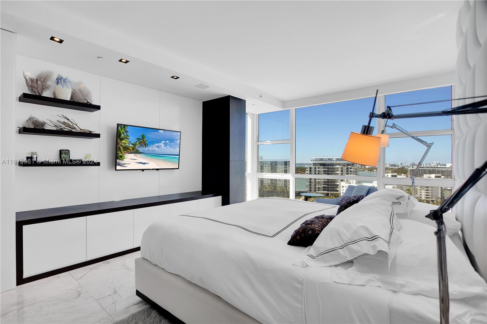 CENTRAL CARILLON BEACH CO - Residential