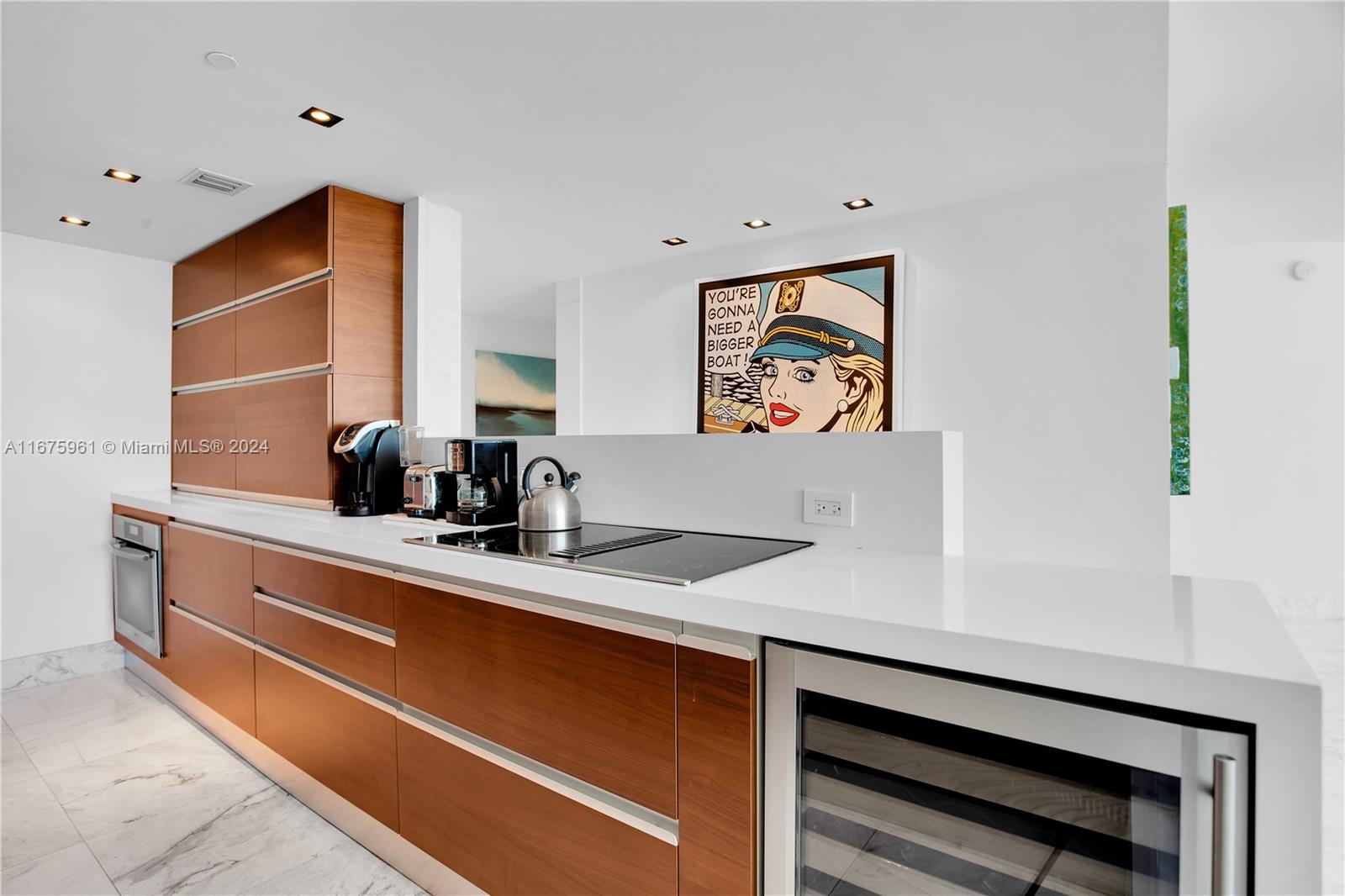 CENTRAL CARILLON BEACH CO - Residential