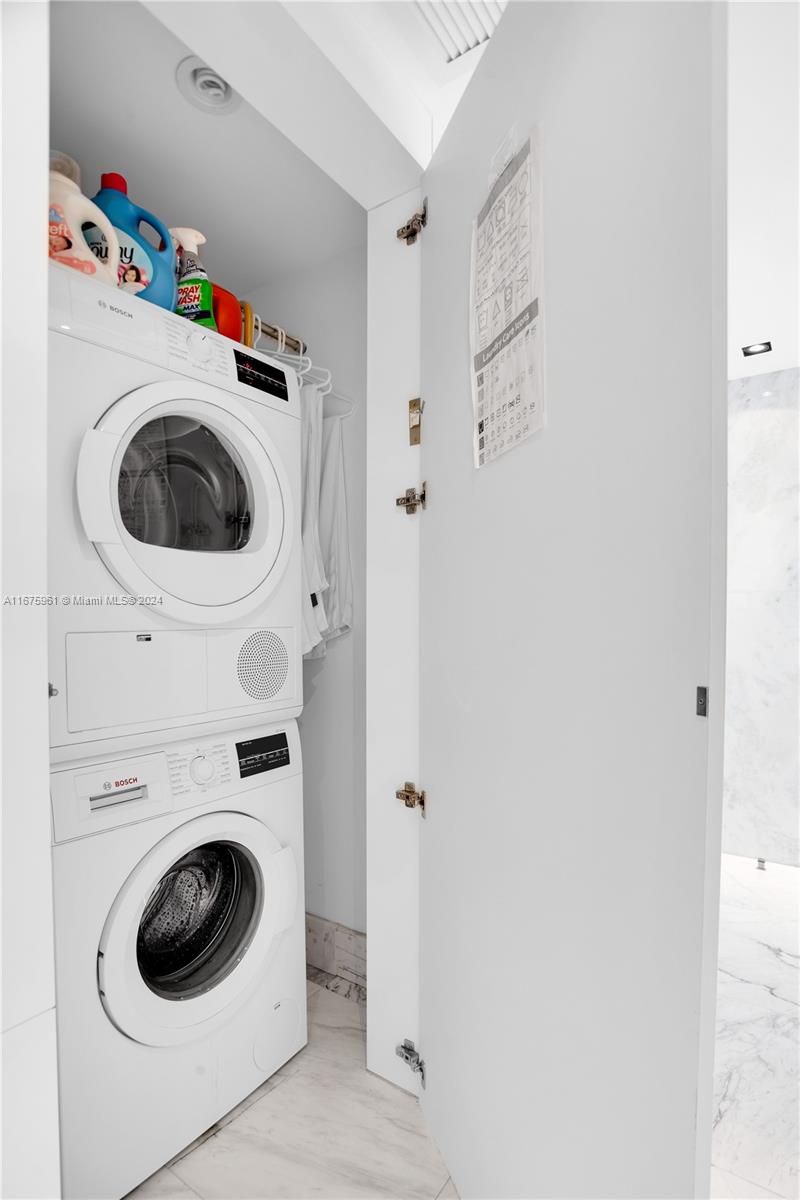 CENTRAL CARILLON BEACH CO - Residential