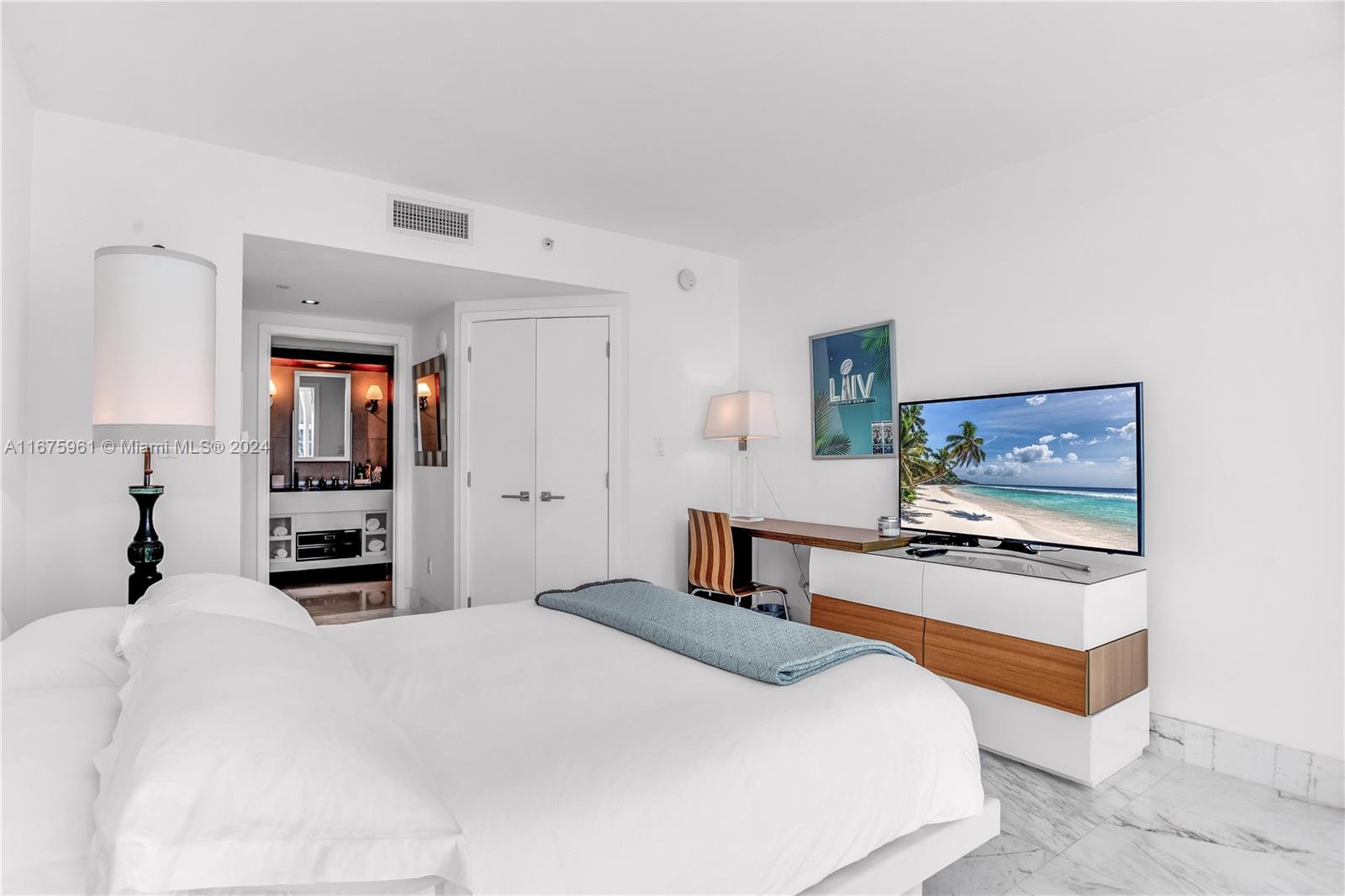 CENTRAL CARILLON BEACH CO - Residential