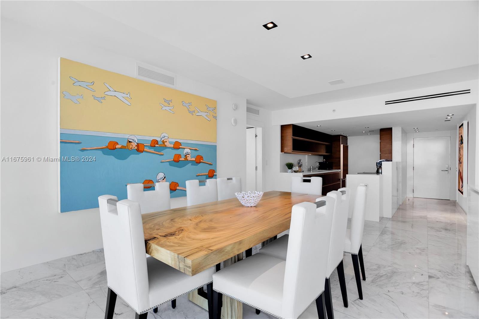 CENTRAL CARILLON BEACH CO - Residential