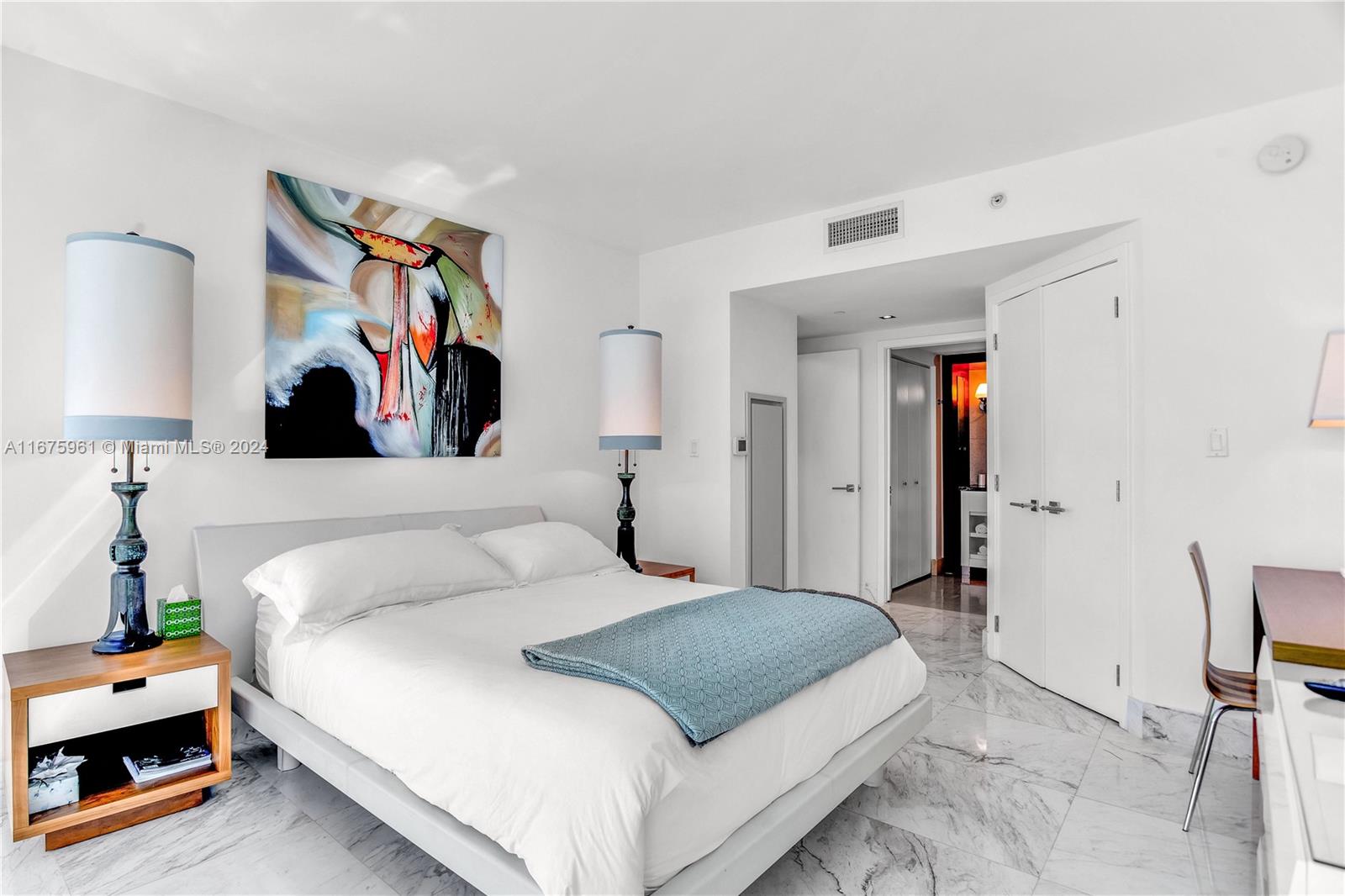 CENTRAL CARILLON BEACH CO - Residential