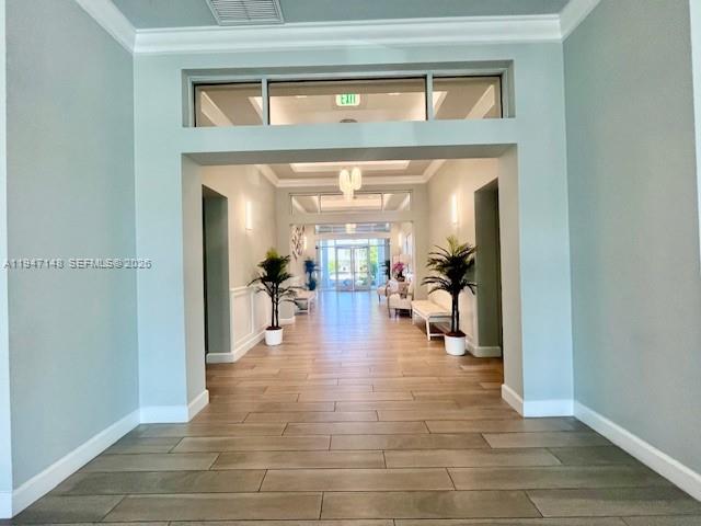 GOLF LODGES AT SOUTHPOINT - Residential