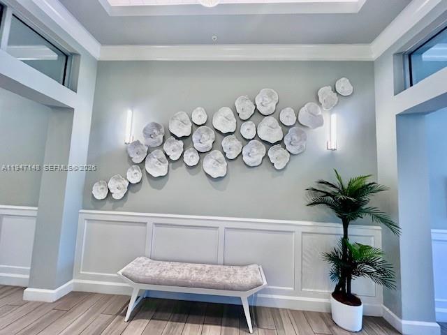 GOLF LODGES AT SOUTHPOINT - Residential