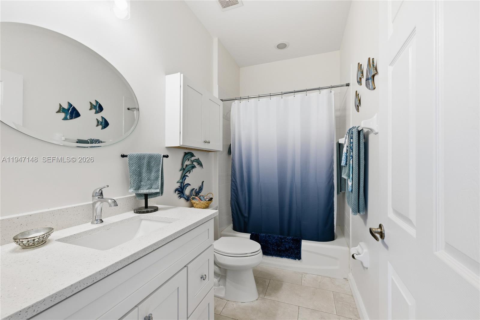 GOLF LODGES AT SOUTHPOINT - Residential