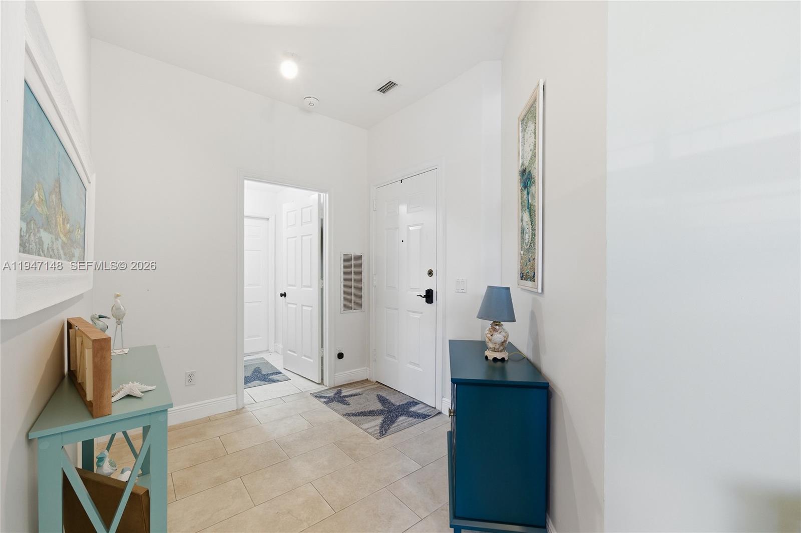 GOLF LODGES AT SOUTHPOINT - Residential