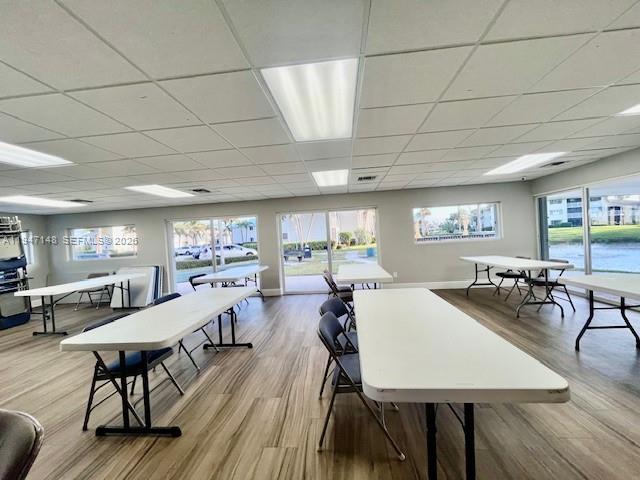 GOLF LODGES AT SOUTHPOINT - Residential