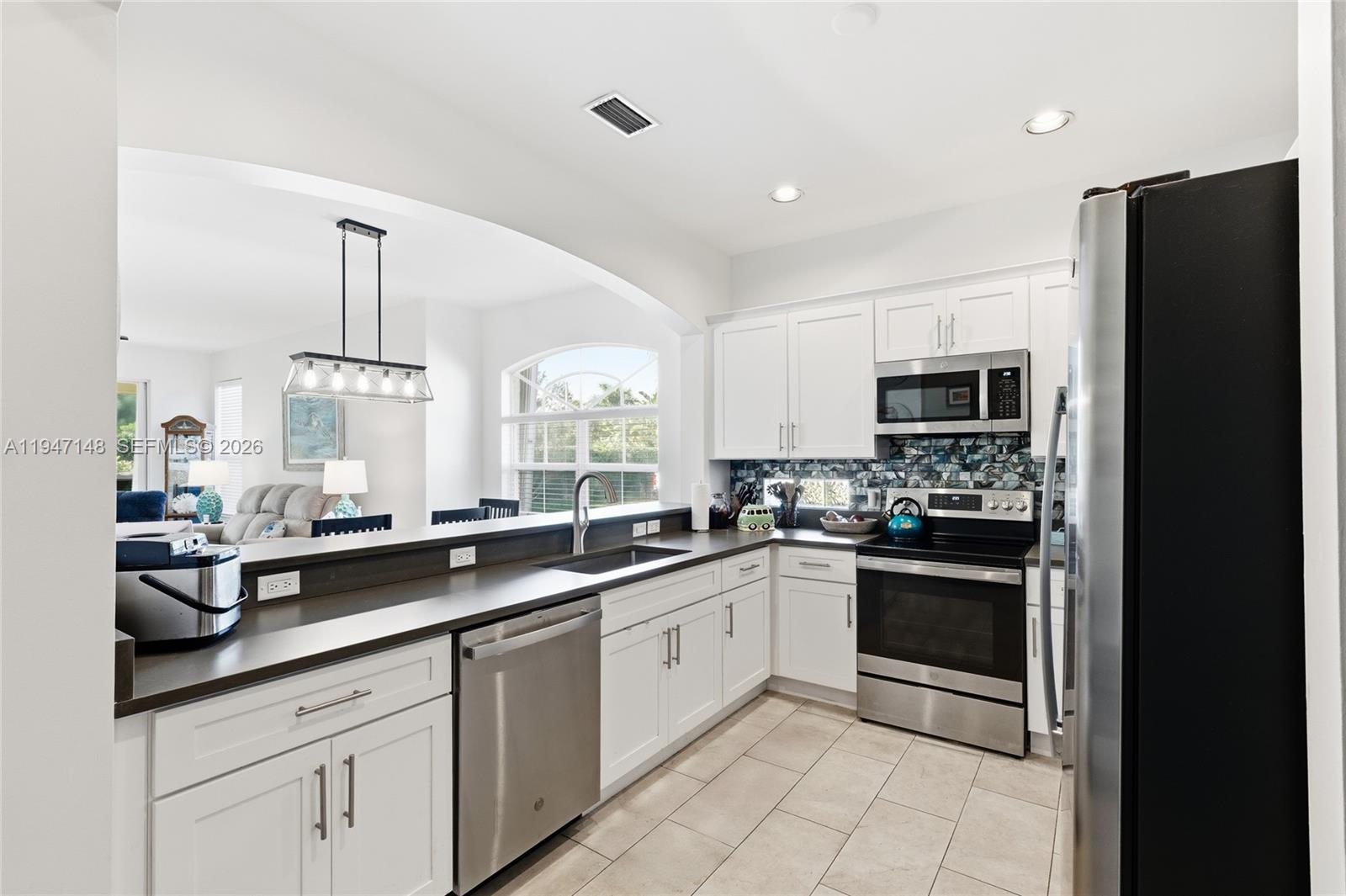 GOLF LODGES AT SOUTHPOINT - Residential