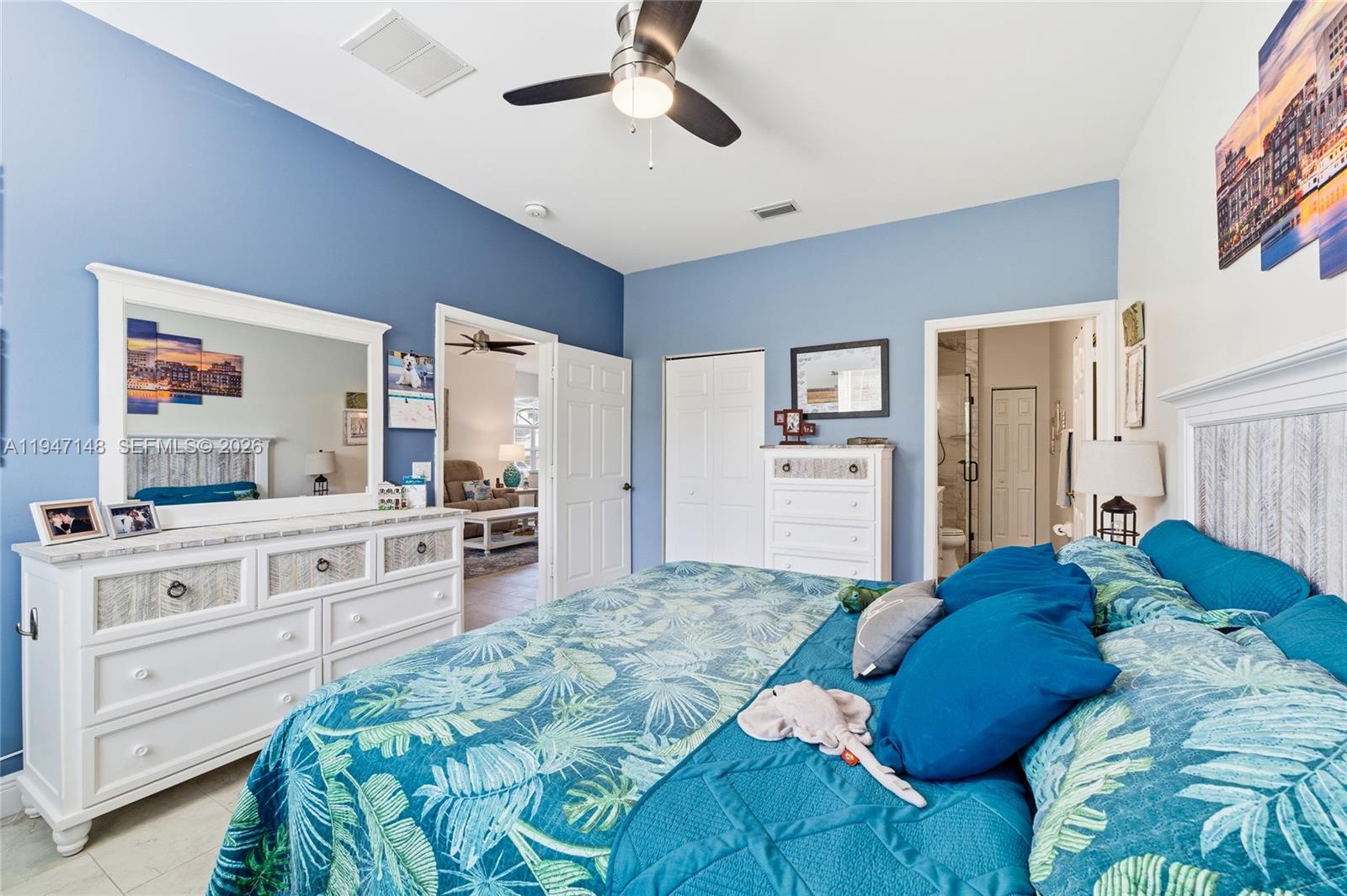 GOLF LODGES AT SOUTHPOINT - Residential