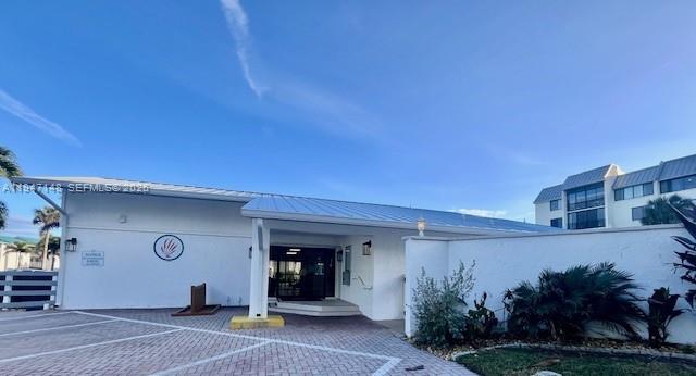 GOLF LODGES AT SOUTHPOINT - Residential