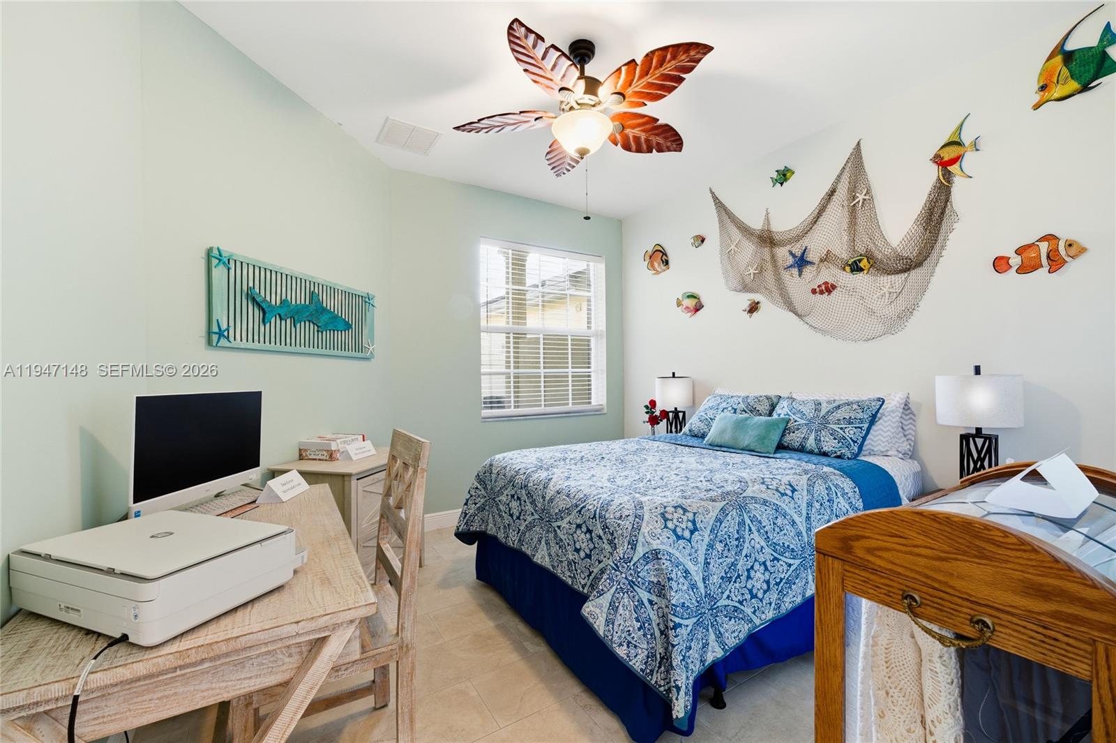 GOLF LODGES AT SOUTHPOINT - Residential