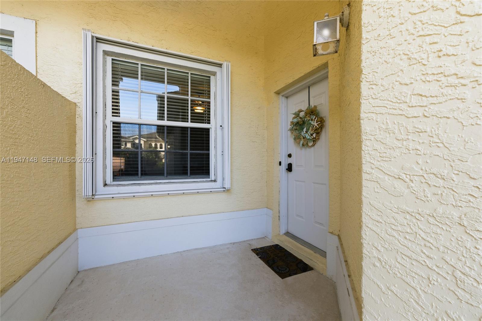 GOLF LODGES AT SOUTHPOINT - Residential