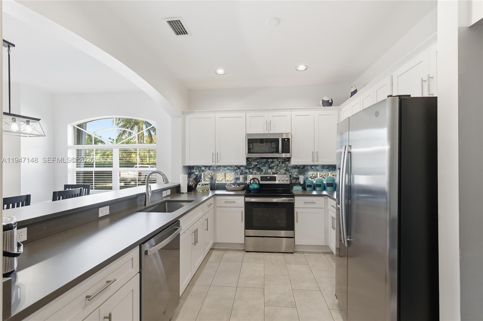 GOLF LODGES AT SOUTHPOINT - Residential