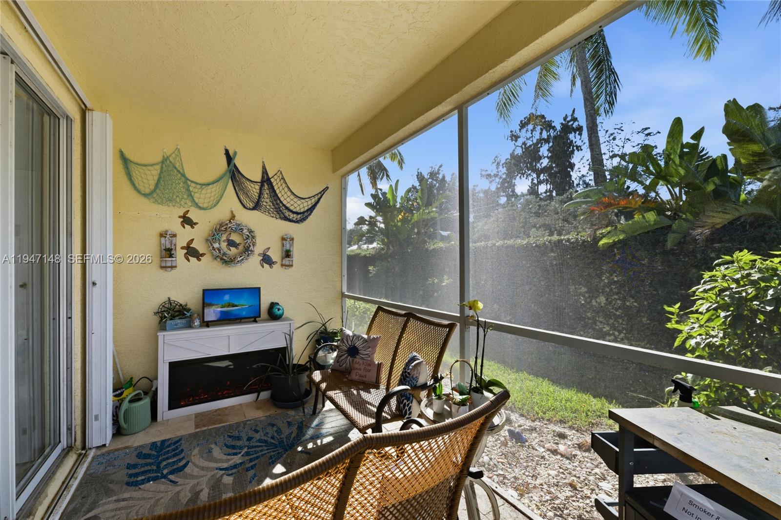 GOLF LODGES AT SOUTHPOINT - Residential