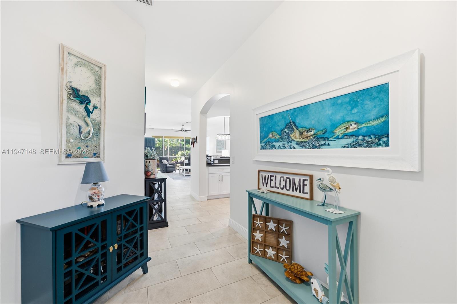 GOLF LODGES AT SOUTHPOINT - Residential