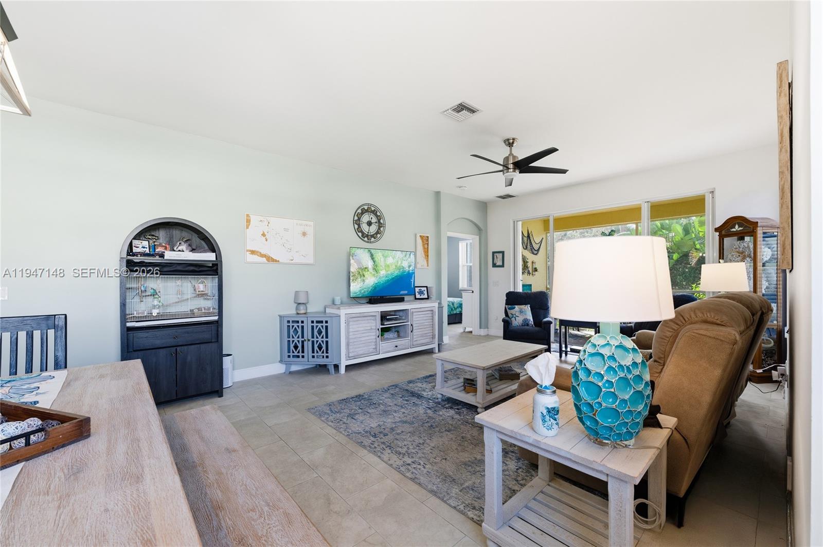 GOLF LODGES AT SOUTHPOINT - Residential