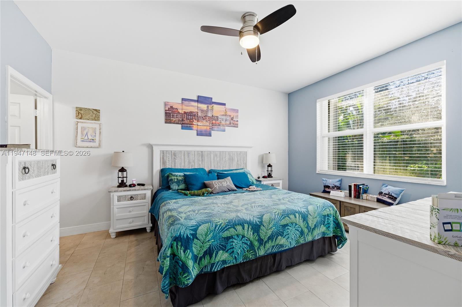 GOLF LODGES AT SOUTHPOINT - Residential