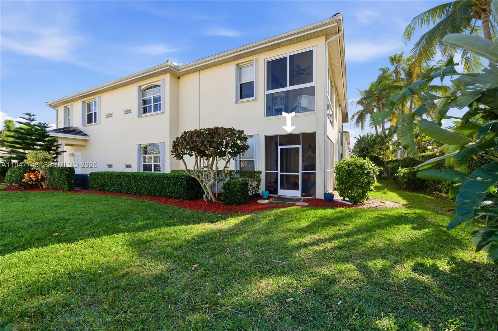 GOLF LODGES AT SOUTHPOINT - Residential