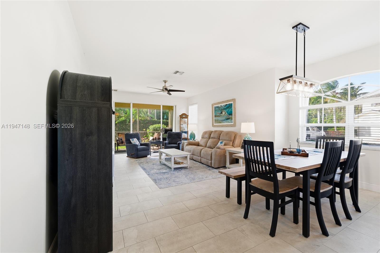 GOLF LODGES AT SOUTHPOINT - Residential