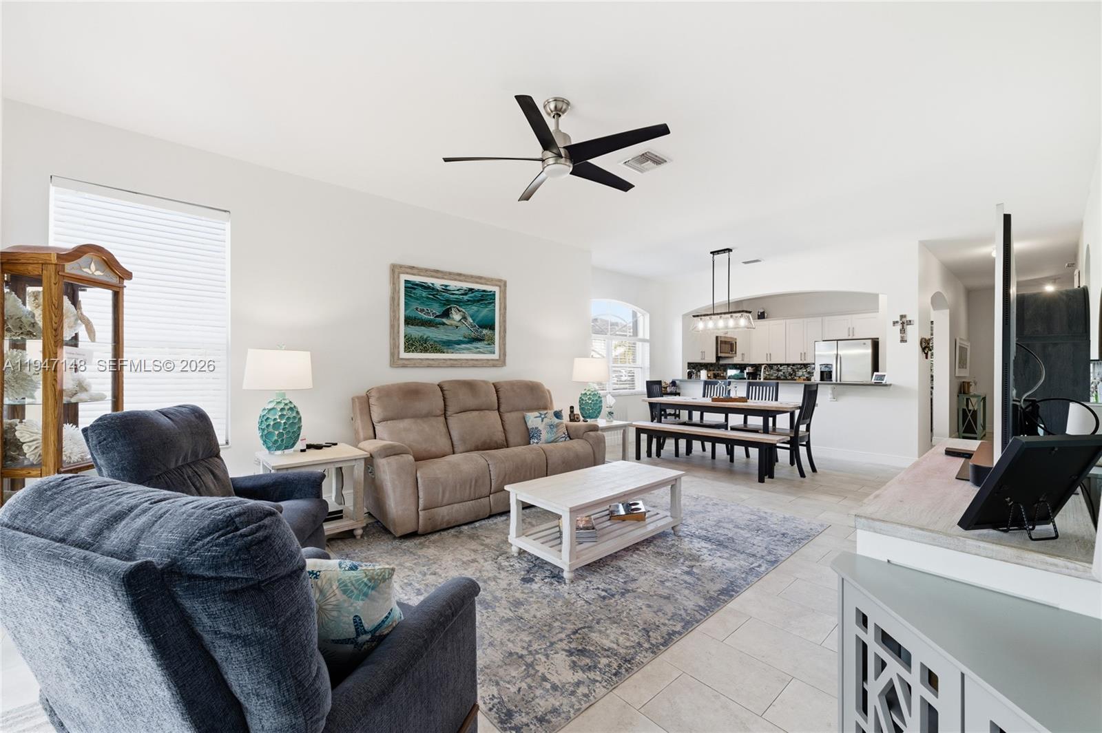 GOLF LODGES AT SOUTHPOINT - Residential