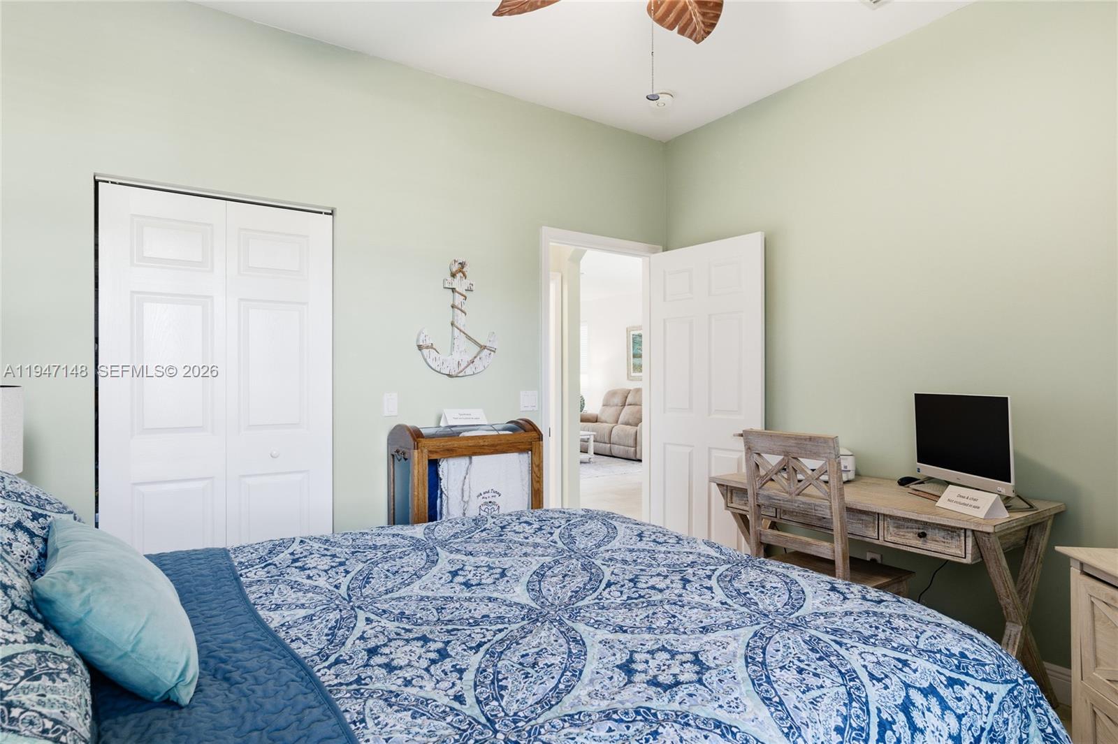 GOLF LODGES AT SOUTHPOINT - Residential