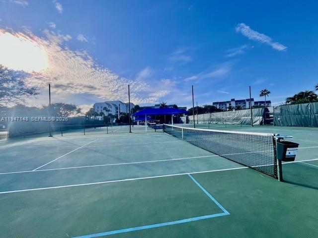 GOLF LODGES AT SOUTHPOINT - Residential