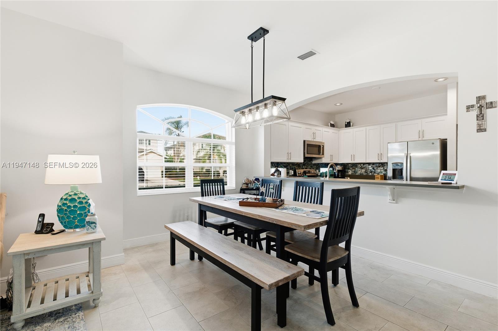 GOLF LODGES AT SOUTHPOINT - Residential