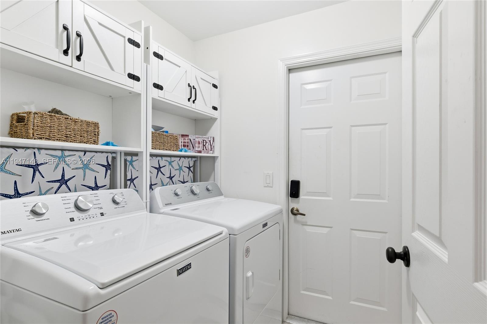 GOLF LODGES AT SOUTHPOINT - Residential