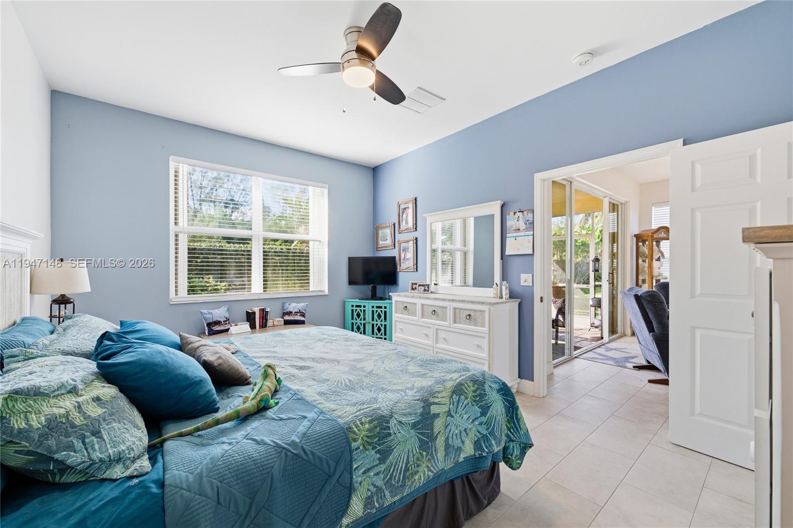 GOLF LODGES AT SOUTHPOINT - Residential