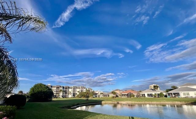 GOLF LODGES AT SOUTHPOINT - Residential