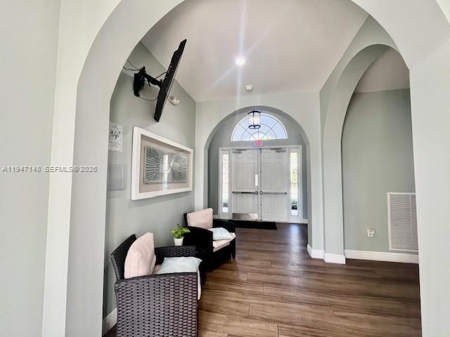 GOLF LODGES AT SOUTHPOINT - Residential