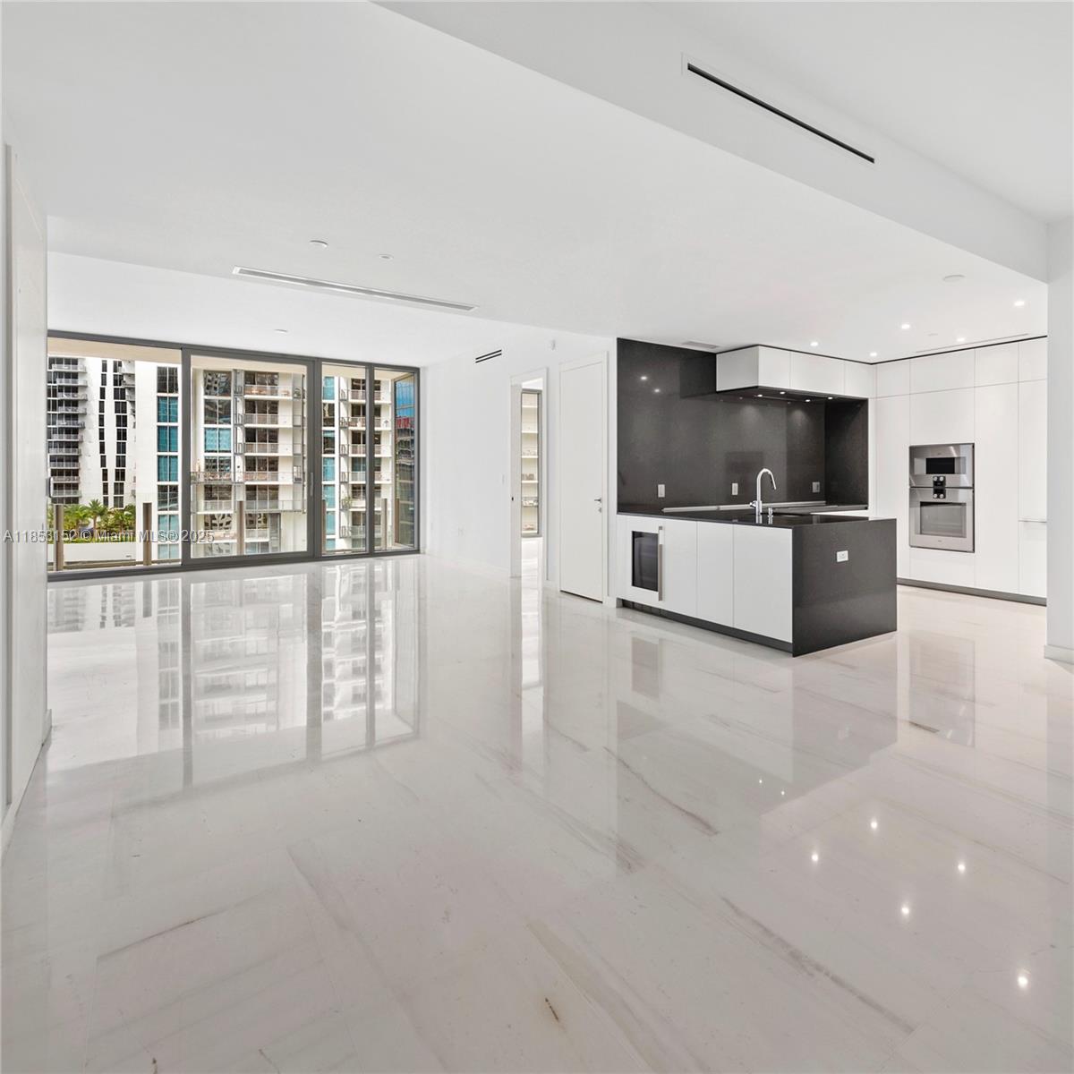 300 Biscayne Blvd Way 1809