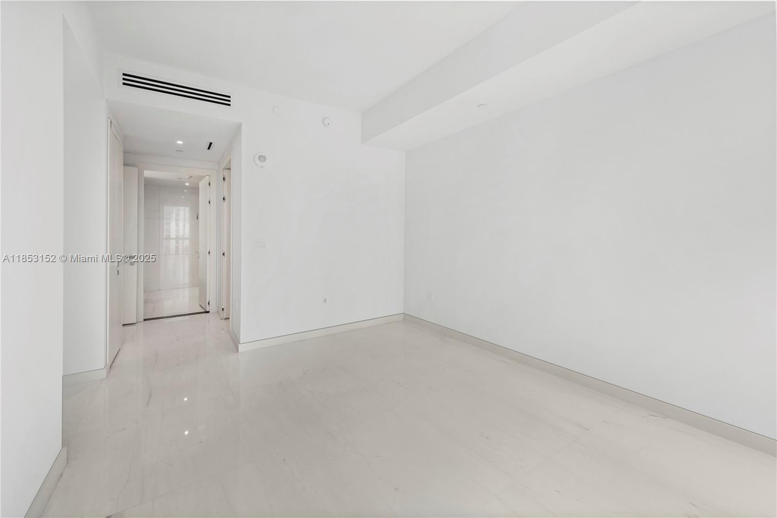 Aston Martin Residences - Residential