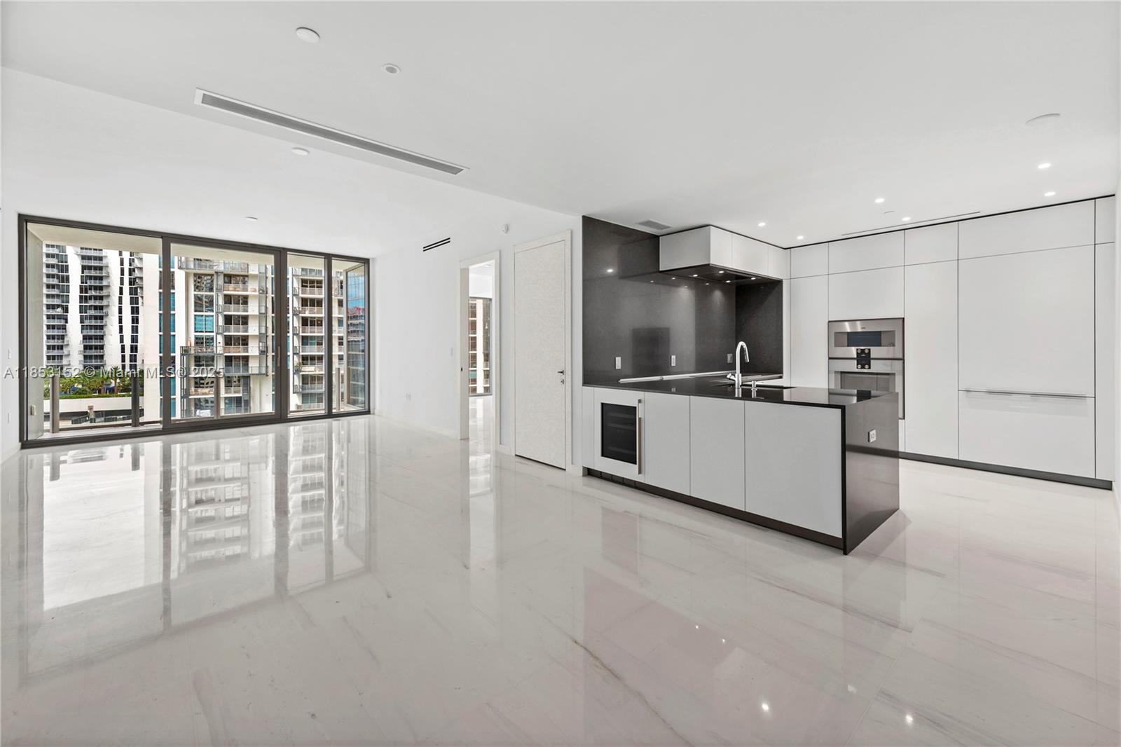 300 Biscayne Blvd Way 1809