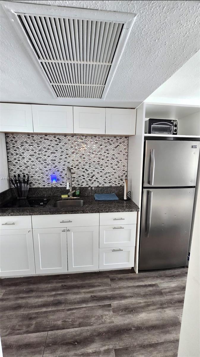 THE AVENTURA BEACH CLUB C - Residential