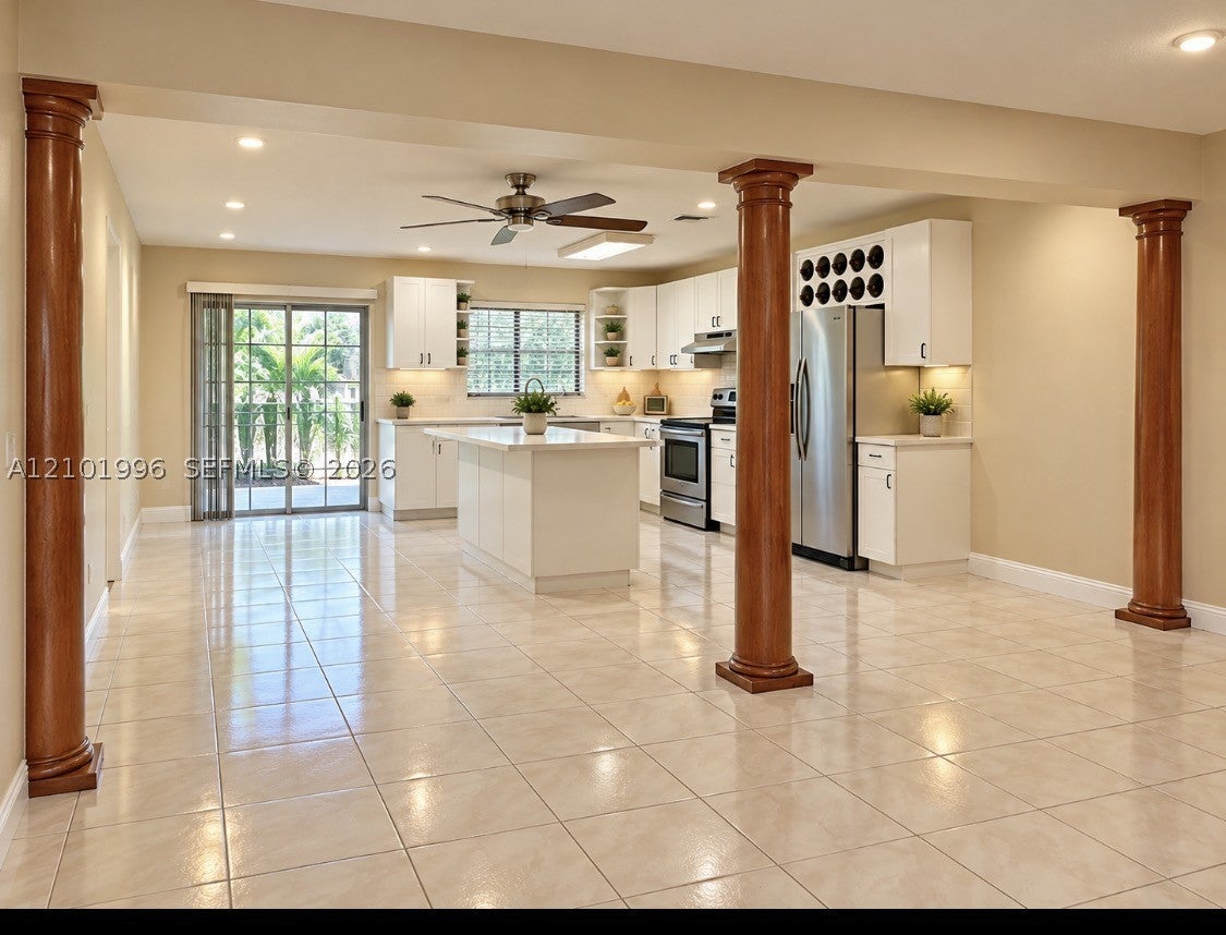 5015 SW 117th Ave