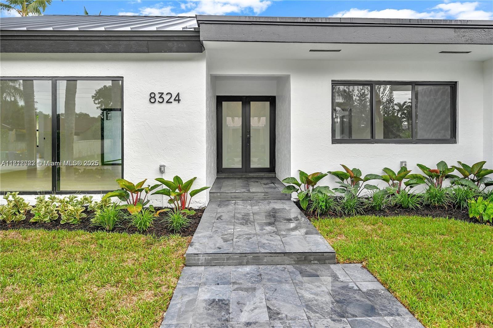 8324 SW 168th Ter 00