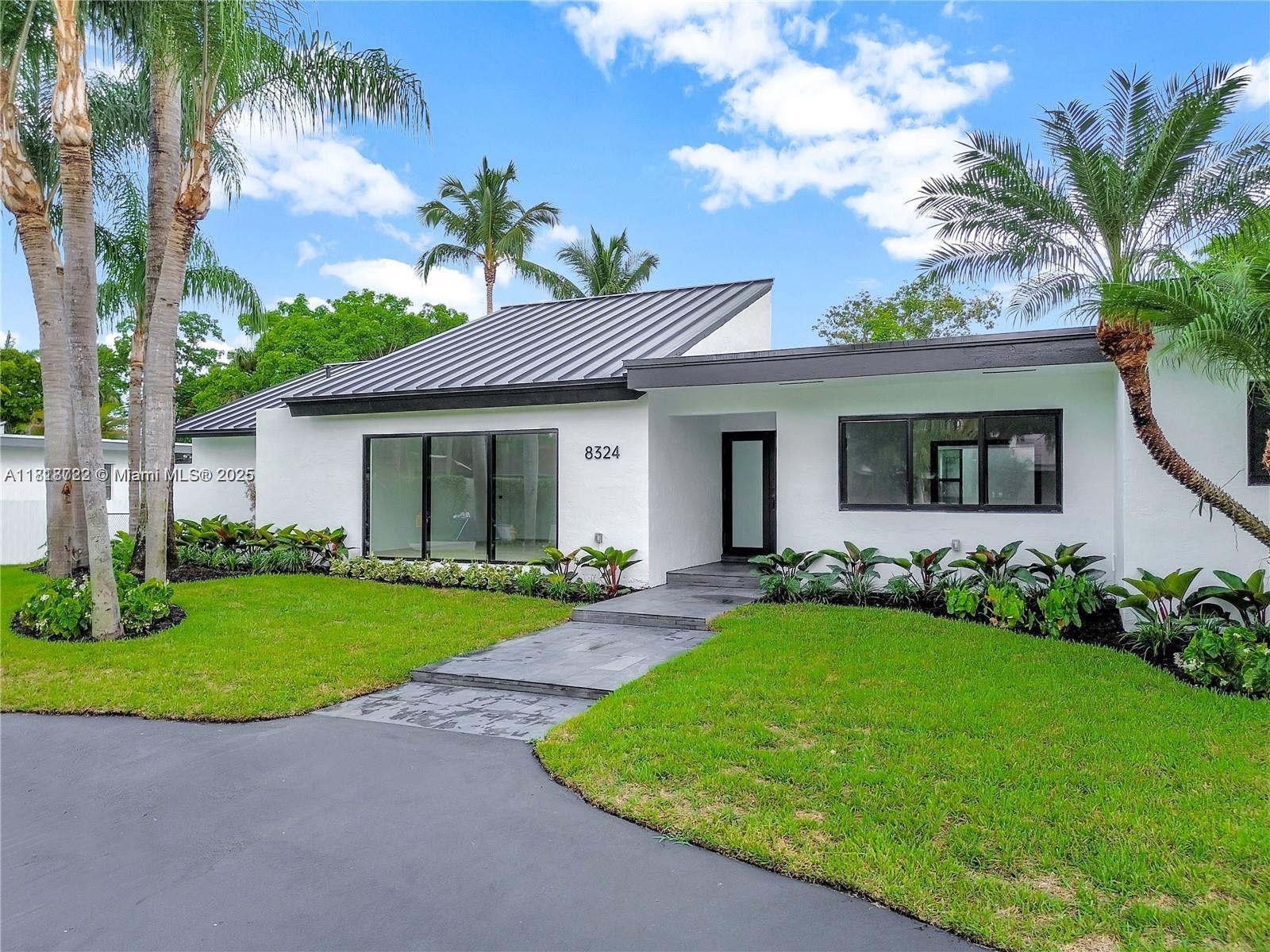 8324 SW 168th Ter 00