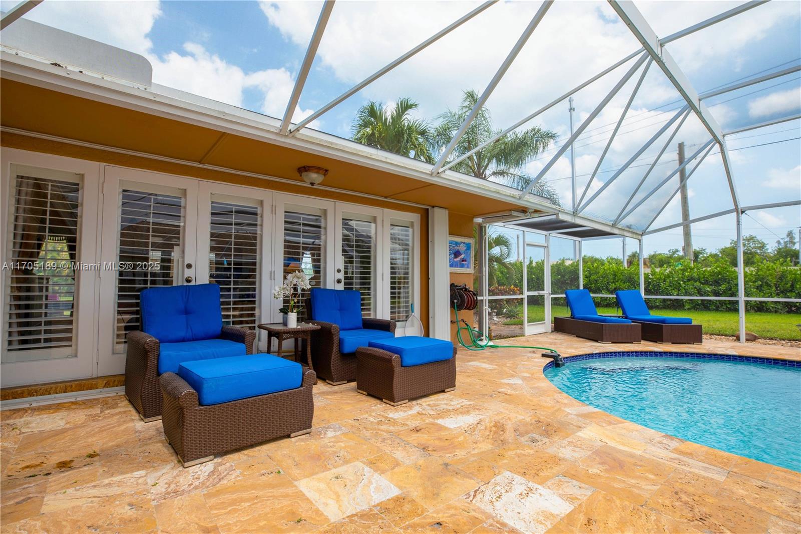7720 SW 183rd Ter