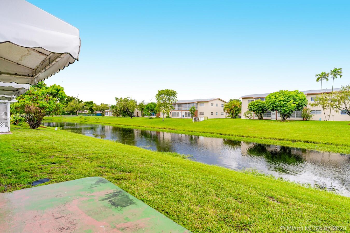 PARADISE GARDENS SEC 4 - Residential