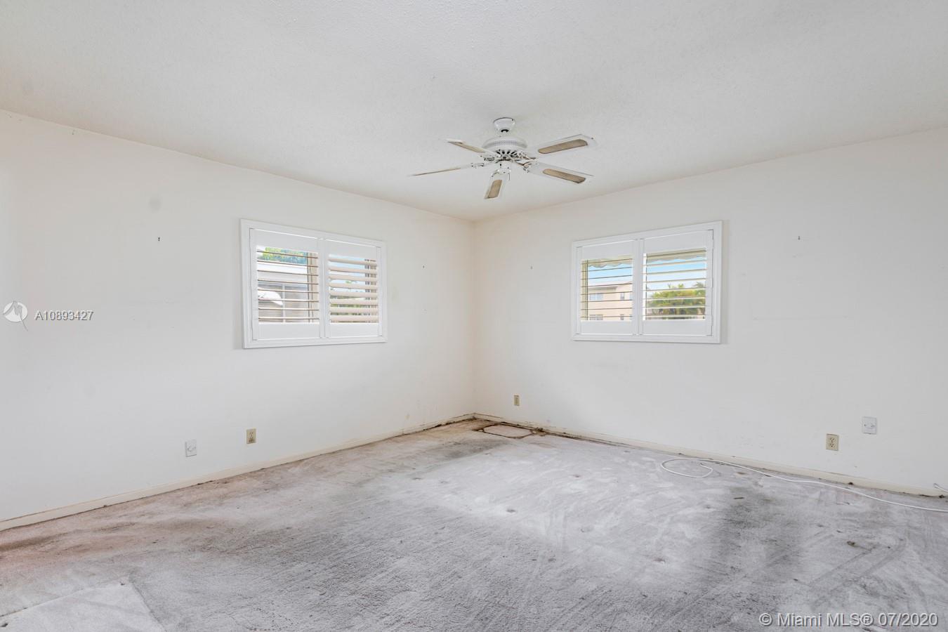 PARADISE GARDENS SEC 4 - Residential