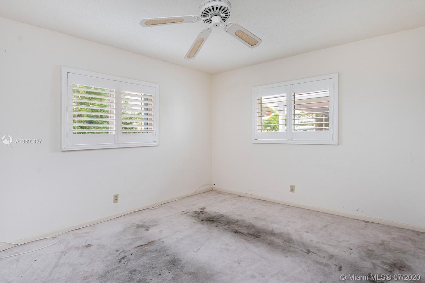 PARADISE GARDENS SEC 4 - Residential