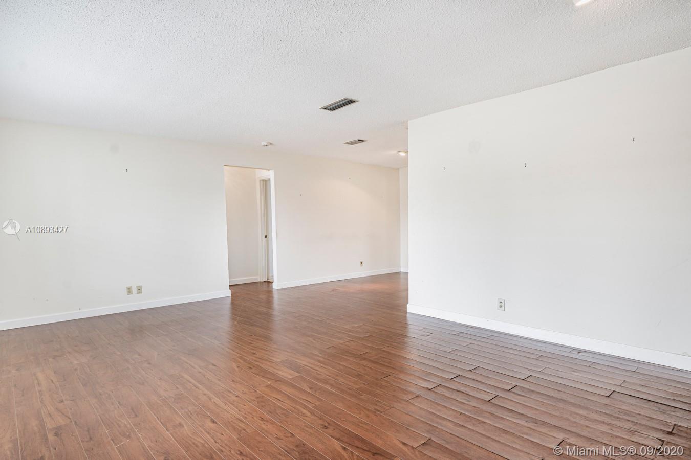 PARADISE GARDENS SEC 4 - Residential