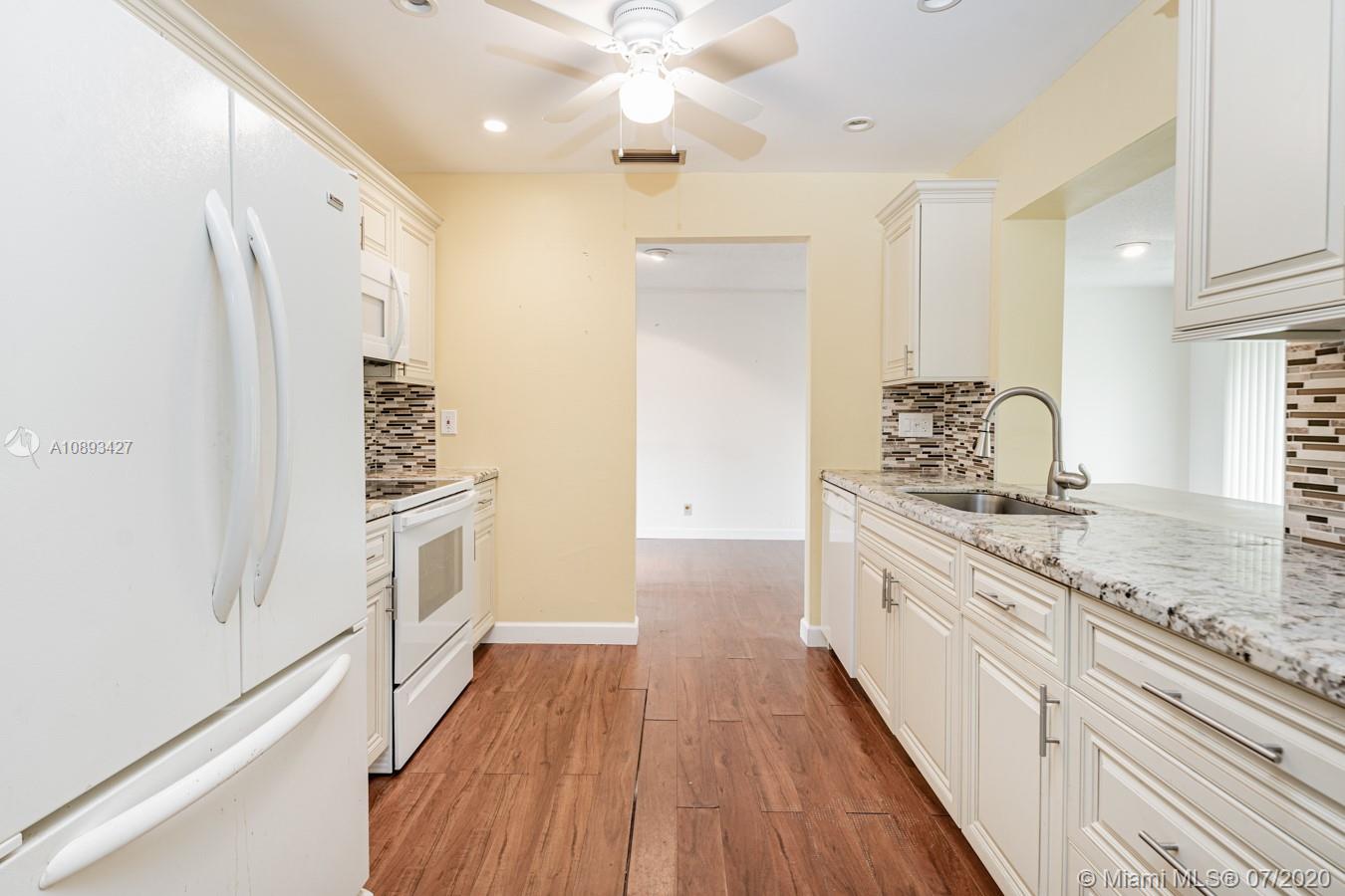 PARADISE GARDENS SEC 4 - Residential