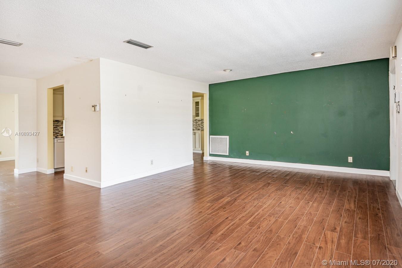 PARADISE GARDENS SEC 4 - Residential